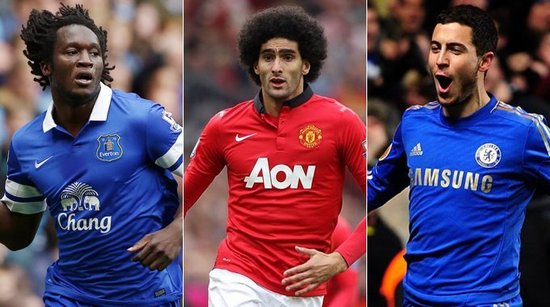 申花在两名 申花在两名