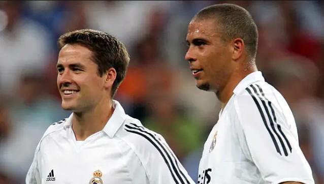 阿森纳的策 阿森纳的策