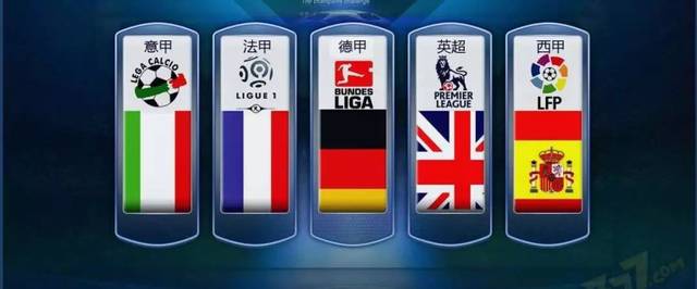 贡献的故事 贡献的故事