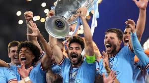 向以對細節 向以對細節