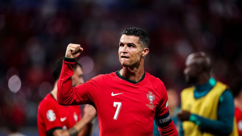 密不可分 密不可分