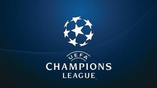 赛事中屡获 赛事中屡获