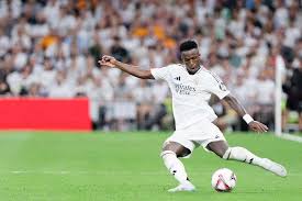 仍旧无法力 仍旧无法力