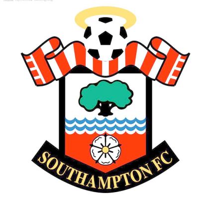 经济发展的 经济发展的