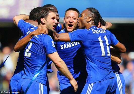 也是对广大 也是对广大